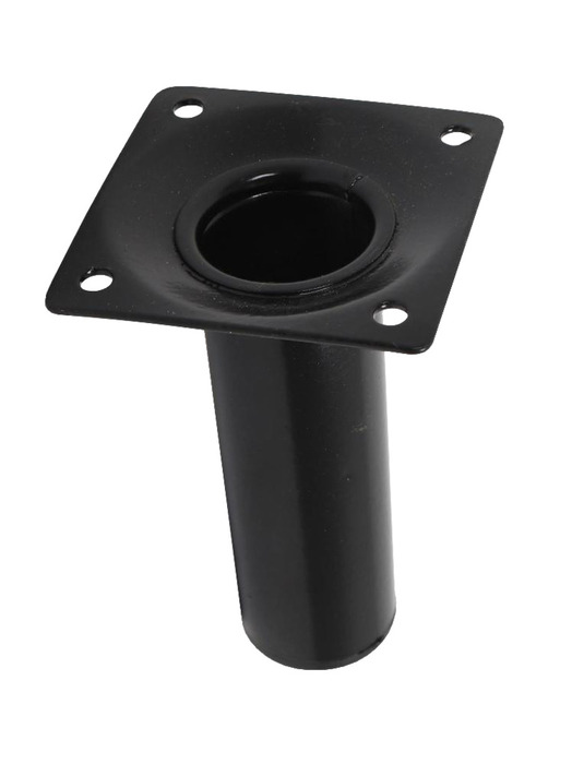 Bordsben 10 cm Svart Home>it